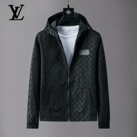 Picture of LV Jackets _SKULVM-3XL8qn3613065